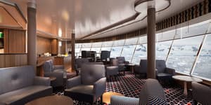 Silversea Silver Cloud Expedition Interior Observation Lounge 2.jpg